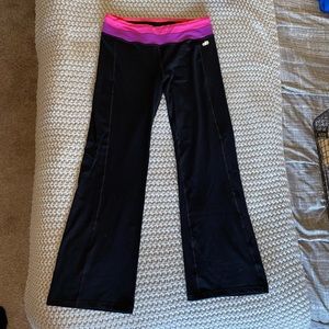 Alo Yoga Pants